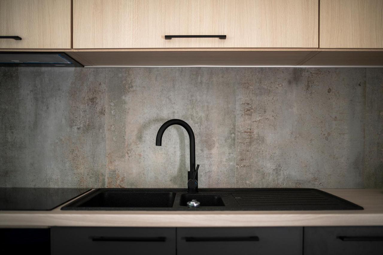 לובלין Easy Rent Apartments - Kosmos מראה חיצוני תמונה